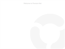 Tablet Screenshot of bpgpt.com